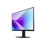 Samsung LS24F320GAUXEN | 24 " | IPS | FHD | 16:9 | 120 Hz | 5 ms | 1920 x 1080 pixels | 250 cd/m | HDMI ports quantity 2 | Black