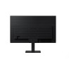 Samsung LS24F320GAUXEN | 24 " | IPS | FHD | 16:9 | 120 Hz | 5 ms | 1920 x 1080 pixels | 250 cd/m | HDMI ports quantity 2 | Black