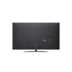 LG 65NANO81A3A | 65 | Smart TV | webOS 25 | UHD