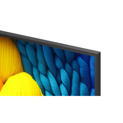 LG 65NANO81A3A | 65 | Smart TV | webOS 25 | UHD