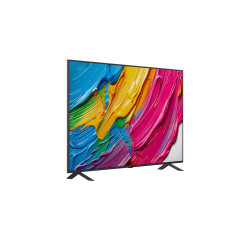 LG 65QNED80A3A | 65 | Smart TV | webOS | UHD