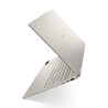 Lenovo Yoga 7 2-in-1 16AKP10 | Seashell | 16 " | OLED | Touchscreen | 2.8K WQXGA+ | 2880 x 1800 pixels | AMD Ryzen AI 7 | 350 | 