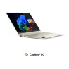 Lenovo Yoga 7 2-in-1 16AKP10 | Seashell | 16 " | OLED | Touchscreen | 2.8K WQXGA+ | 2880 x 1800 pixels | AMD Ryzen AI 7 | 350 | 