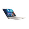 Lenovo Yoga 7 2-in-1 16AKP10 | Seashell | 16 " | OLED | Touchscreen | 2.8K WQXGA+ | 2880 x 1800 pixels | AMD Ryzen AI 7 | 350 | 