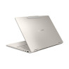 Lenovo Yoga 7 2-in-1 16AKP10 | Seashell | 16 " | OLED | Touchscreen | 2.8K WQXGA+ | 2880 x 1800 pixels | AMD Ryzen AI 7 | 350 | 