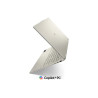 Lenovo Yoga 7 2-in-1 16AKP10 | Seashell | 16 " | OLED | Touchscreen | 2.8K WQXGA+ | 2880 x 1800 pixels | AMD Ryzen AI 7 | 350 | 
