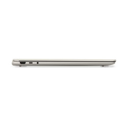 Lenovo Yoga 7 2-in-1 16AKP10 | Seashell | 16 " | OLED | Touchscreen | 2.8K WQXGA+ | 2880 x 1800 pixels | AMD Ryzen AI 7 | 350 | 
