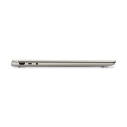 Lenovo Yoga 7 2-in-1 16AKP10 | Seashell | 16 " | OLED | Touchscreen | 2.8K WQXGA+ | 2880 x 1800 pixels | AMD Ryzen AI 7 | 350 | 