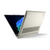 Lenovo Yoga 7 2-in-1 16AKP10 | Seashell | 16 " | OLED | Touchscreen | 2.8K WQXGA+ | 2880 x 1800 pixels | AMD Ryzen AI 7 | 350 | 