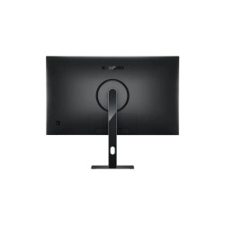 Xiaomi 4K Monitor A27Ui EU | 27 " | IPS | UHD | 16:9 | 60 Hz | 6 ms | 3840 x 2160 pixels | 360 cd/m | HDMI ports quantity 2