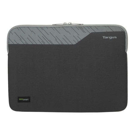 Targus 13-14" Pulse Sleeve - Charcoal | Targus