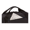 Thule | C2LB-113 | Crossover 2 | Fits up to size 13.3 " | Messenger - Briefcase | Black | Shoulder strap