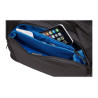 Thule | C2LB-113 | Crossover 2 | Fits up to size 13.3 " | Messenger - Briefcase | Black | Shoulder strap