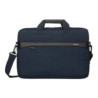 Targus 15-16" GeoLite EcoSmart Slim Brief - Blue | Targus