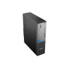 Lenovo ThinkCentre | neo 30s G5 | Desktop | SFF | Intel Core i5 | i5-13420H | Internal memory 8 GB | SO-DIMM DDR5 | Solid-state 