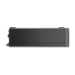 Lenovo ThinkCentre | neo 30s G5 | Desktop | SFF | Intel Core i5 | i5-13420H | Internal memory 8 GB | SO-DIMM DDR5 | Solid-state 