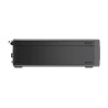 Lenovo ThinkCentre | neo 30s G5 | Desktop | SFF | Intel Core i5 | i5-13420H | Internal memory 8 GB | SO-DIMM DDR5 | Solid-state 