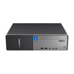 Lenovo ThinkCentre | neo 30s G5 | Desktop | SFF | Intel Core i5 | i5-13420H | Internal memory 16 GB | SO-DIMM DDR5 | Solid-state