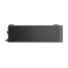 Lenovo ThinkCentre | neo 30s G5 | Desktop | SFF | Intel Core i5 | i5-13420H | Internal memory 16 GB | SO-DIMM DDR5 | Solid-state