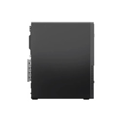 Lenovo ThinkCentre | neo 30s G5 | Desktop | SFF | Intel Core i5 | i5-13420H | Internal memory 16 GB | SO-DIMM DDR5 | Solid-state