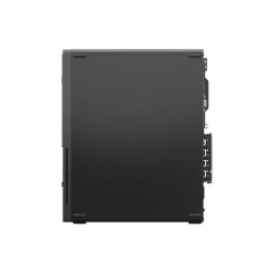 Lenovo ThinkCentre | neo 30s G5 | Desktop | SFF | Intel Core i5 | i5-13420H | Internal memory 16 GB | SO-DIMM DDR5 | Solid-state