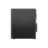 Lenovo ThinkCentre | neo 30s G5 | Desktop | SFF | Intel Core i5 | i5-13420H | Internal memory 16 GB | SO-DIMM DDR5 | Solid-state