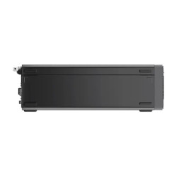 Lenovo ThinkCentre | neo 30s G5 | Desktop | SFF | Intel Core i5 | i5-13420H | Internal memory 16 GB | SO-DIMM DDR5 | Solid-state