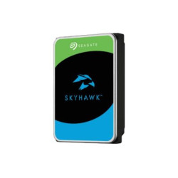 Seagate ST1000VX013 SkyHawk | 1000 GB | 256 MB