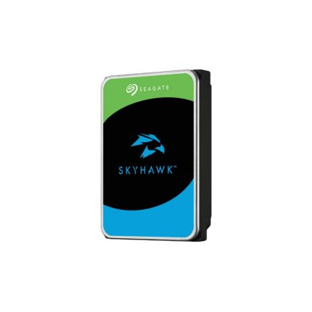 Seagate ST1000VX013 SkyHawk | 1000 GB | 256 MB