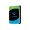 Seagate ST1000VX013 SkyHawk | 1000 GB | 256 MB
