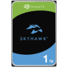 Seagate ST1000VX013 SkyHawk | 1000 GB | 256 MB