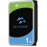 Seagate ST1000VX013 SkyHawk | 1000 GB | 256 MB