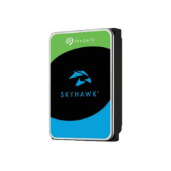 Seagate ST6000VX009 SkyHawk | 6000 GB | 256 MB