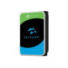 Seagate ST6000VX009 SkyHawk | 6000 GB | 256 MB