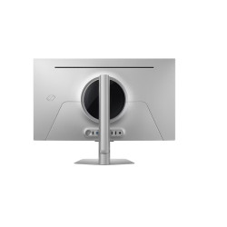 Samsung LS32FG810SUXEN | 32 " | OLED | 4K | 16:9 | 240 Hz | 0.03 ms | 3840 x 2160 pixels | 260 cd/m | HDMI ports quantity 2 | Si