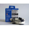 Brother | DK-22210 Continuous Length Paper Label | White | DK | 29mm | 30.5 m