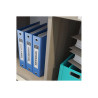Brother | DK-22210 Continuous Length Paper Label | White | DK | 29mm | 30.5 m