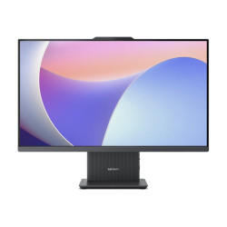 Lenovo | IdeaCentre | 27IRH9 | Desktop | AIO | 27 " | Intel Core i5 | i5-13420H | 16 GB | SO-DIMM DDR5 | 1000 GB | Intel UHD Gra