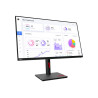 Lenovo | ThinkVision | T32p-30 | 31.5 " | IPS | 16:9 | 60 Hz | 4 ms | 3840 x 2160 pixels | 350 cd/m | HDMI ports quantity 1 | Bl