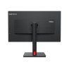 Lenovo | ThinkVision | T32p-30 | 31.5 " | IPS | 16:9 | 60 Hz | 4 ms | 3840 x 2160 pixels | 350 cd/m | HDMI ports quantity 1 | Bl