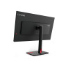 Lenovo | ThinkVision | T32p-30 | 31.5 " | IPS | 16:9 | 60 Hz | 4 ms | 3840 x 2160 pixels | 350 cd/m | HDMI ports quantity 1 | Bl