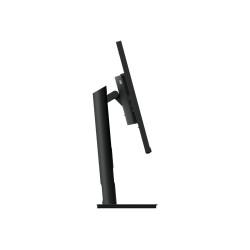 Lenovo | ThinkVision | T32p-30 | 31.5 " | IPS | 16:9 | 60 Hz | 4 ms | 3840 x 2160 pixels | 350 cd/m | HDMI ports quantity 1 | Bl