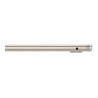 Apple MacBook | Air | Starlight | 13 " | IPS | 2560 x 1664 pixels | Apple M4 | 16 GB | Solid-state drive capacity 256 GB | Apple
