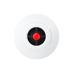 OnePlus AIRVOOC 50W Magnetic Charger OAWV08