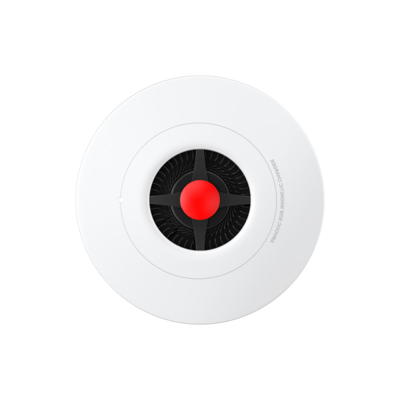 OnePlus AIRVOOC 50W Magnetic Charger OAWV08