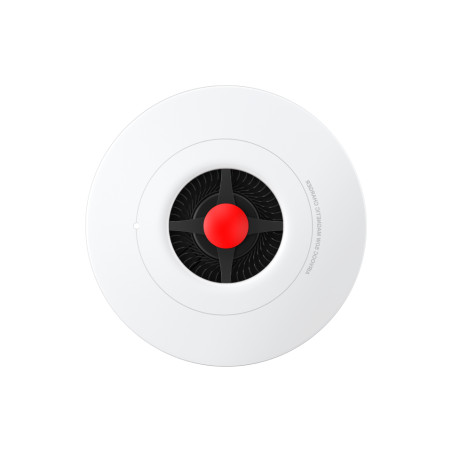 OnePlus AIRVOOC 50W Magnetic Charger OAWV08