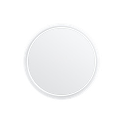 OnePlus AIRVOOC 50W Magnetic Charger OAWV08