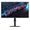 Gigabyte G25F2 EK | 24.5 " | IPS | FHD | 200 Hz | 1 ms | 1920 x 1080 pixels | 300 cd/m | HDMI ports quantity 2