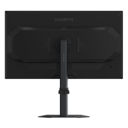 Gigabyte G25F2 EK | 24.5 " | IPS | FHD | 200 Hz | 1 ms | 1920 x 1080 pixels | 300 cd/m | HDMI ports quantity 2