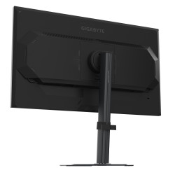 Gigabyte G25F2 EK | 24.5 " | IPS | FHD | 200 Hz | 1 ms | 1920 x 1080 pixels | 300 cd/m | HDMI ports quantity 2